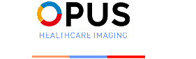 OPUS Logo
