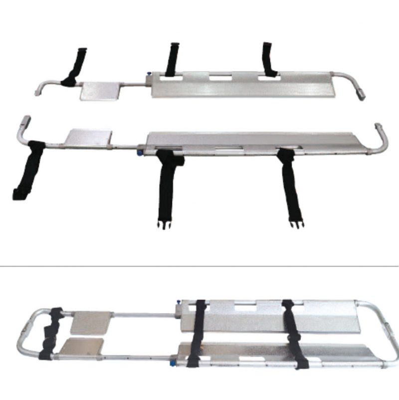 Scoop Stretcher OPUS